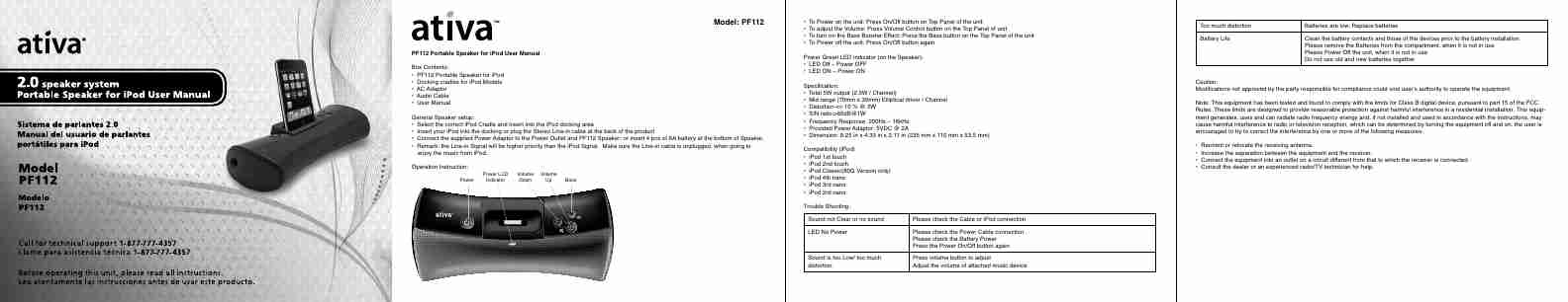 Ativa Portable Speaker PF112-page_pdf